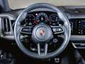 Porsche Cayenne S Panoramadach BOSE Schwarz - thumbnail 17