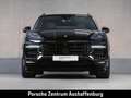 Porsche Cayenne S Panoramadach BOSE Schwarz - thumbnail 4