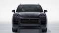 Porsche Cayenne S Panoramadach BOSE Schwarz - thumbnail 8