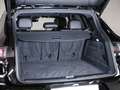 Porsche Cayenne S Panoramadach BOSE Schwarz - thumbnail 29