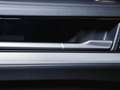 Porsche Cayenne S Panoramadach BOSE Schwarz - thumbnail 24