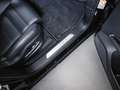 Porsche Cayenne S Panoramadach BOSE Schwarz - thumbnail 27