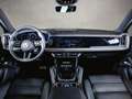 Porsche Cayenne S Panoramadach BOSE Schwarz - thumbnail 16