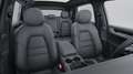 Porsche Cayenne S Panoramadach BOSE Schwarz - thumbnail 10