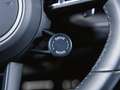 Porsche Cayenne S Panoramadach BOSE Schwarz - thumbnail 33