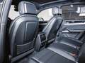 Porsche Cayenne S Panoramadach BOSE Schwarz - thumbnail 22