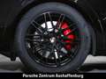 Porsche Cayenne S Panoramadach BOSE Schwarz - thumbnail 9