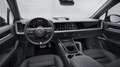 Porsche Cayenne S Panoramadach BOSE Schwarz - thumbnail 9