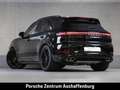 Porsche Cayenne S Panoramadach BOSE Schwarz - thumbnail 3