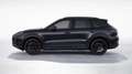 Porsche Cayenne S Panoramadach BOSE Schwarz - thumbnail 2