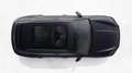 Porsche Cayenne S Panoramadach BOSE Schwarz - thumbnail 5