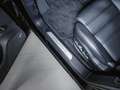Porsche Cayenne S Panoramadach BOSE Schwarz - thumbnail 25