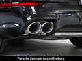 Porsche Cayenne S Panoramadach BOSE Schwarz - thumbnail 13