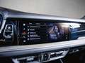 Porsche Cayenne S Panoramadach BOSE Schwarz - thumbnail 37