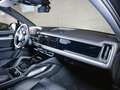 Porsche Cayenne S Panoramadach BOSE Schwarz - thumbnail 18