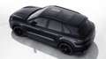 Porsche Cayenne S Panoramadach BOSE Schwarz - thumbnail 4