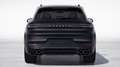 Porsche Cayenne S Panoramadach BOSE Schwarz - thumbnail 7