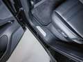 Porsche Cayenne S Panoramadach BOSE Schwarz - thumbnail 26