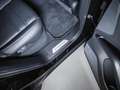 Porsche Cayenne S Panoramadach BOSE Schwarz - thumbnail 28