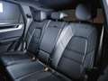 Porsche Cayenne S Panoramadach BOSE Schwarz - thumbnail 21