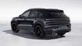 Porsche Cayenne S Panoramadach BOSE Schwarz - thumbnail 3