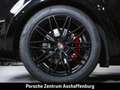 Porsche Cayenne S Panoramadach BOSE Schwarz - thumbnail 12