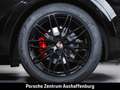 Porsche Cayenne S Panoramadach BOSE Schwarz - thumbnail 10