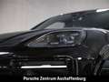 Porsche Cayenne S Panoramadach BOSE Schwarz - thumbnail 6