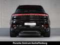 Porsche Cayenne S Panoramadach BOSE Schwarz - thumbnail 5