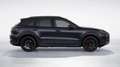 Porsche Cayenne S Panoramadach BOSE Schwarz - thumbnail 6