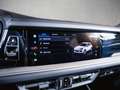 Porsche Cayenne S Panoramadach BOSE Schwarz - thumbnail 35