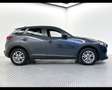 Mazda CX-3 1.5 Skyactiv-D Evolve Gris - thumbnail 3