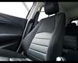 Mazda CX-3 1.5 Skyactiv-D Evolve Gris - thumbnail 14
