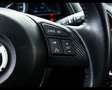 Mazda CX-3 1.5 Skyactiv-D Evolve Gris - thumbnail 21