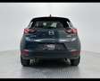 Mazda CX-3 1.5 Skyactiv-D Evolve Gris - thumbnail 5