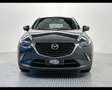 Mazda CX-3 1.5 Skyactiv-D Evolve Gris - thumbnail 2