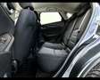 Mazda CX-3 1.5 Skyactiv-D Evolve Gris - thumbnail 7