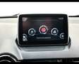 Mazda CX-3 1.5 Skyactiv-D Evolve Gris - thumbnail 16