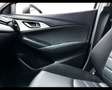 Mazda CX-3 1.5 Skyactiv-D Evolve Gris - thumbnail 13
