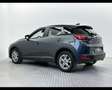 Mazda CX-3 1.5 Skyactiv-D Evolve Gris - thumbnail 4