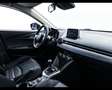 Mazda CX-3 1.5 Skyactiv-D Evolve Gris - thumbnail 9