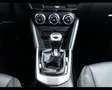 Mazda CX-3 1.5 Skyactiv-D Evolve Gris - thumbnail 12