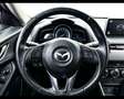 Mazda CX-3 1.5 Skyactiv-D Evolve Gris - thumbnail 10