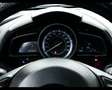 Mazda CX-3 1.5 Skyactiv-D Evolve Gris - thumbnail 15