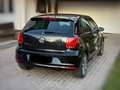 Volkswagen Polo Schwarz - thumbnail 5