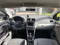 Volkswagen Polo Schwarz - thumbnail 6