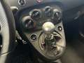 Abarth 595 595 1.4 Turbo T-Jet 165 CV - PROMO SIRONIAUTO+ Grau - thumbnail 18