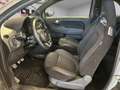 Abarth 595 595 1.4 Turbo T-Jet 165 CV - PROMO SIRONIAUTO+ Grau - thumbnail 13
