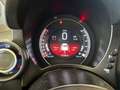 Abarth 595 595 1.4 Turbo T-Jet 165 CV - PROMO SIRONIAUTO+ Grau - thumbnail 10
