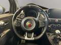 Abarth 595 595 1.4 Turbo T-Jet 165 CV - PROMO SIRONIAUTO+ Grau - thumbnail 9